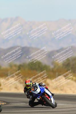 media/Dec-01-2024-TrackXperience (Sun) [[fa1e166fcf]]/Level 3/Session 3 Turn 5/